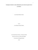 Ldmartinezbe.pdf.jpg