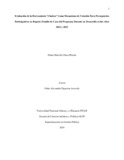 dmchecap.pdf.jpg
