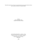 yjsanchezpi.pdf.jpg