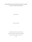 dadiazoc.pdf.jpg