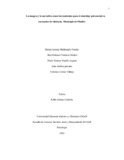 vcorreav.pdf.jpg