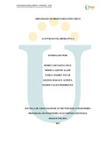 1105684030.pdf.jpg