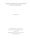 yblancog.pdf.jpg