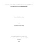 ammartinezga.pdf.jpg