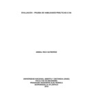 ajricog.pdf.jpg