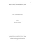 fyhernandezguz.pdf.jpg