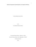 chjacomef.pdf.jpg