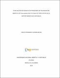 8070191.pdf.jpg