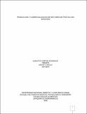 2008-04T-08.pdf.jpg