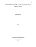 dtamarap.pdf.jpg