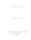 dariberop.pdf.jpg