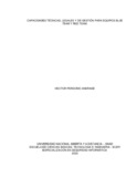 hperdomo.pdf.jpg