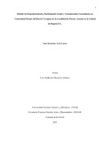 jsavilac.pdf.jpg