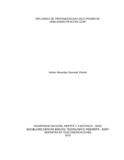 haquevedov.pdf.jpg