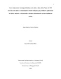 aacuestae.pdf.jpg