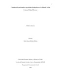 gzamoras.pdf.jpg