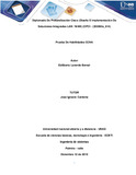 elaverdeb.pdf.jpg