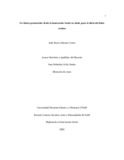 araltamarc.pdf.jpg