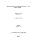 GSUAREZL.pdf.jpg