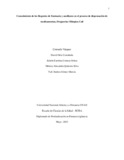dortizcasta.pdf.jpg