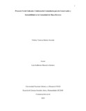 yvbatistag.pdf.jpg