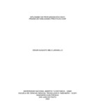 cameloj.pdf.jpg