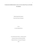 Sigutierrezdo.pdf.jpg