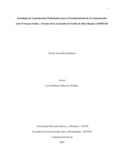 garistizabalq.pdf.jpg