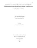 fortalecimientodelascompetenciastic.pdf.jpg