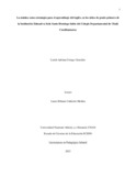 laurregog.pdf.jpg