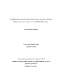 YPHOYOSJ.pdf.jpg