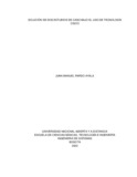 jmpardoa.pdf.jpg