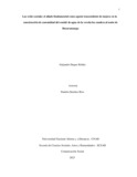Raduquer.pdf.jpg