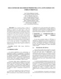 slozanoa.pdf.jpg