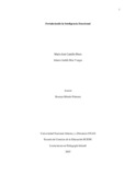 mjcantillop.pdf.jpg