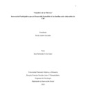 paguzmango.pdf.jpg