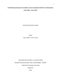 AADQUINTANAC.pdf.jpg
