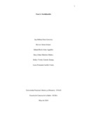 jrariasa.pdf.jpg