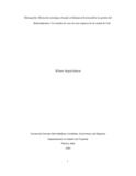 walegrias.pdf.jpg