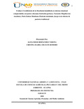 1028004856.pdf.jpg