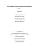 ejtorrest.pdf.jpg