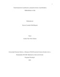 dlninob.pdf.jpg