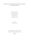 ajpatarroyo.pdf.jpg
