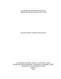 molinaresc.pdf.jpg