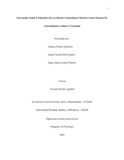 InnovacionsocialEducativaydeconocimientoHuertaComunitariaChicativaCultural.pdf.jpg