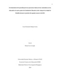 lfgallegoc.pdf.jpg