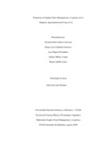 ralassoa.pdf.jpg