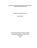 owmoralesd.pdf.jpg