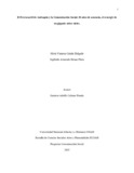 sahenaop.pdf.jpg