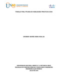 oamenah.pdf.jpg